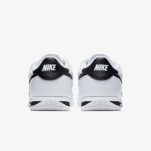 nike cortez outlet