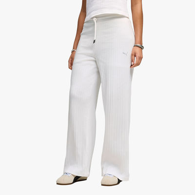 Puma Pantalón HER