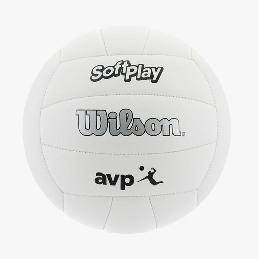 Wilson AVP Soft Play Voleyball