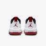 Russell Westbrook Jordan One Take 4