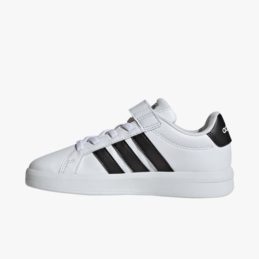 adidas Zapatos Grand Court 3.0