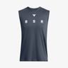 Under Armour Project Rock Show Your Work