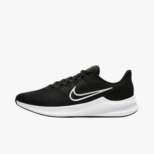 nike jester boot