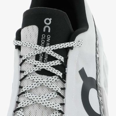 On Running Cloudmonster 2