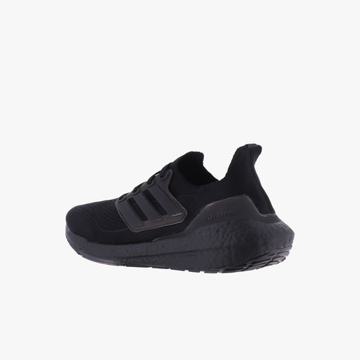 adidas Ultraboost 21