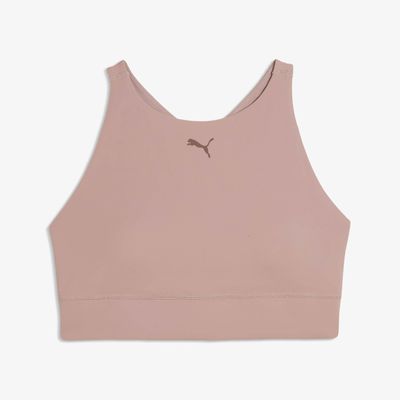 Puma Bra SHAPELUXE