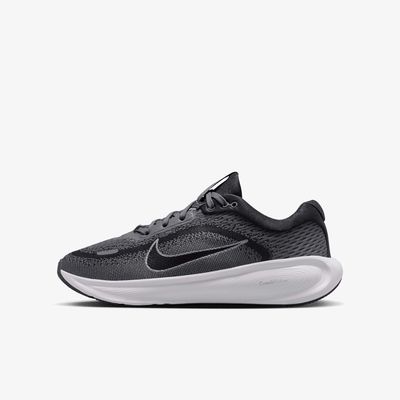 Nike Stellar Ride