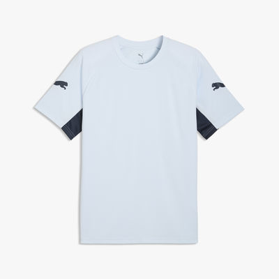 Puma Camiseta individualLIGA