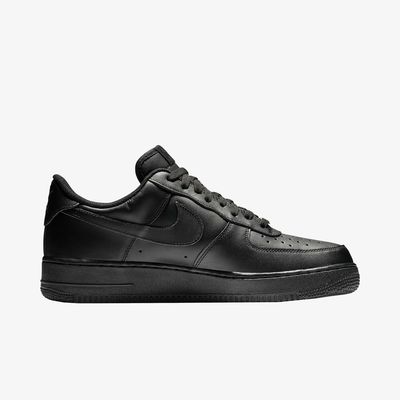 Nike Air Force 1 '07