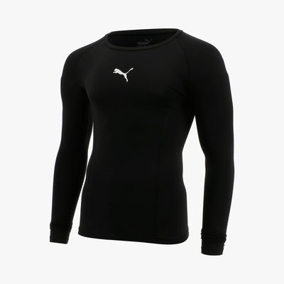 Puma Polo LIGA Baselayer Tee