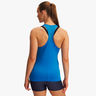Under Armour BVD HeatGear® Racer