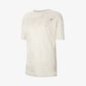 Nike Sportswear Icon Clash