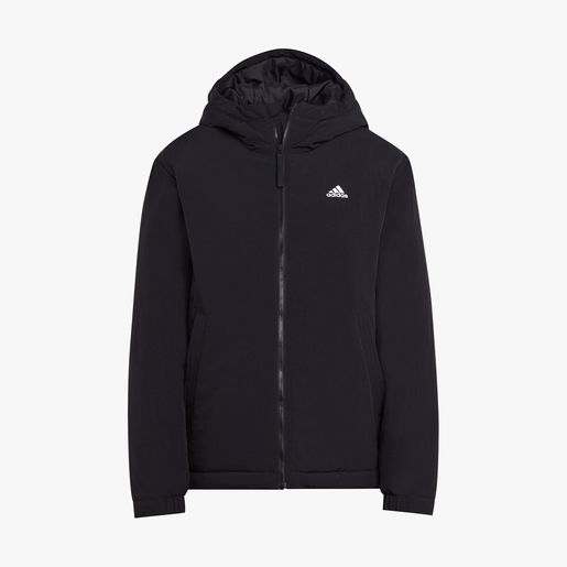 adidas BSC Sturdy Insulated