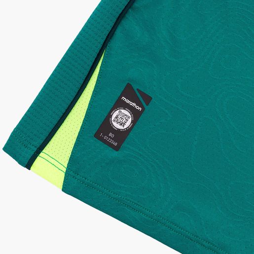 FBF Camiseta Titular Repechaje