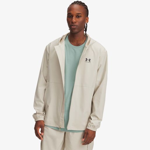 Under Armour Vibe Woven