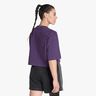 adidas Camiseta Essentials