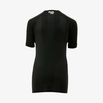 Camiseta Niño Sport Boys Away 2026 Estadio
