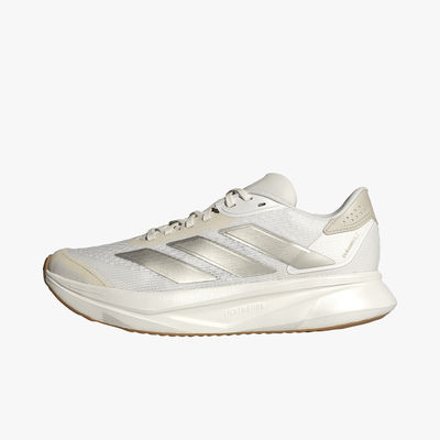 adidas Zapatos Duramo SL 2