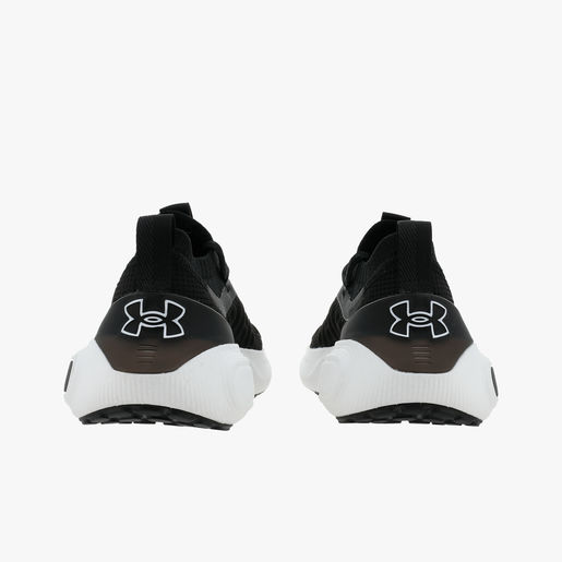 Under Armour Phantom 4