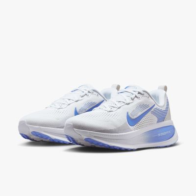 Nike Zapatos Vomero 18