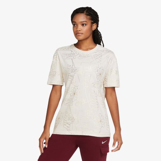 Nike Sportswear Icon Clash