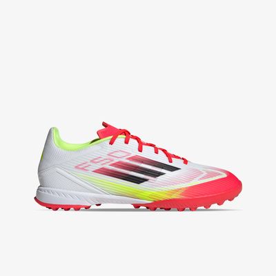 adidas F50 League