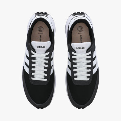 adidas Run 70s Lifestyle Running