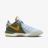 LeBron James LeBron NXXT Gen