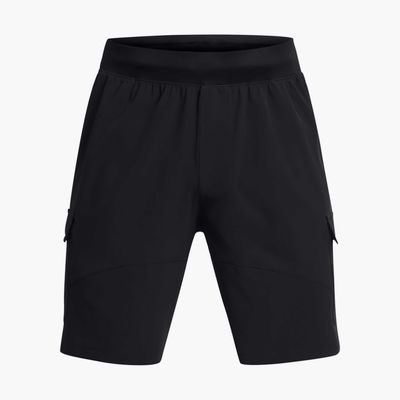 Under Armour Stretch Woven Cargo