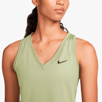 W NKCT DF VCTRY TANK