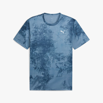 Puma Camiseta All Day Essentials