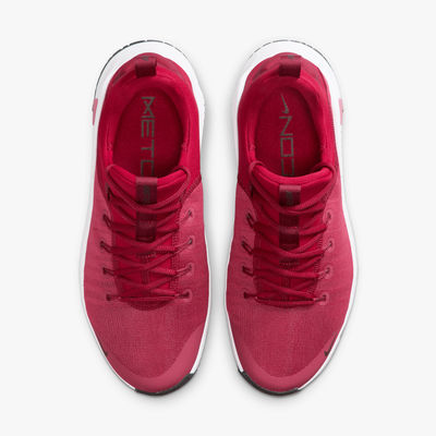 Nike Zapatos Free Metcon 6