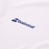 Babolat Play Crew