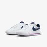 Nike Court Legacy