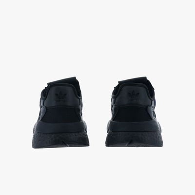 adidas Nite Jogger