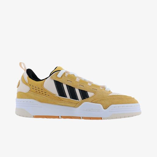Adidas Adi2000