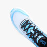 Hoka One One Zapatos Cielo X1 2.0