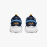 Nike Air Max Bolt