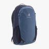 Deuter Mochila Superbike 18