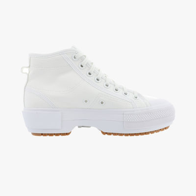 adidas Nizza Trek