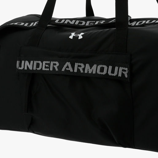 Under Armour Favorite GYM