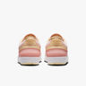 Air Jordan 2 Retro Low