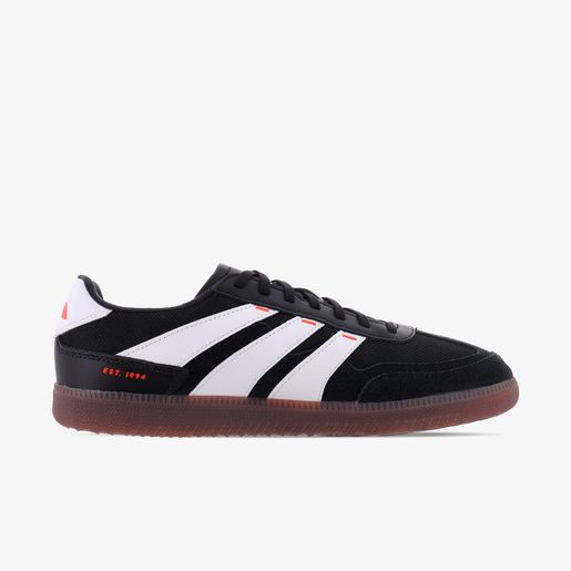 adidas Predator Freestyle