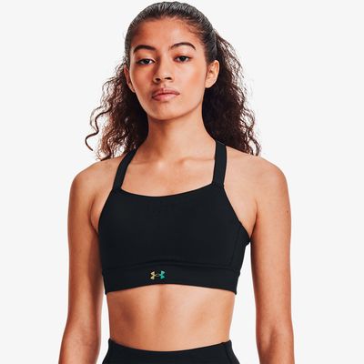Under Armour RUSH High Sports