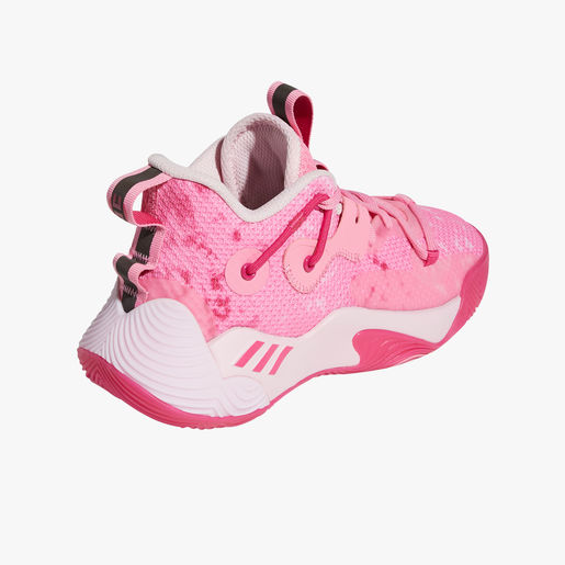 adidas Harden Stepback 3