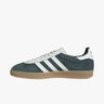 adidas Zapatos Gazelle Indoor