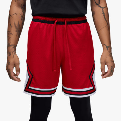 Jordan Short Diamond