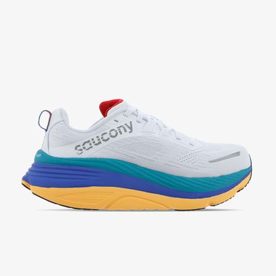Saucony Hurricane 24 Galaxy