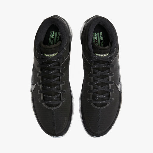 Nike KD13