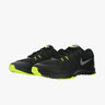 Nike Air Epic Speed TR II